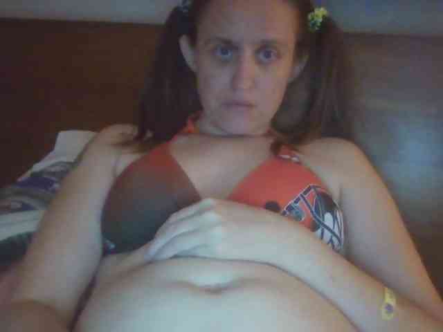JennyRose1985 JennyRose1985