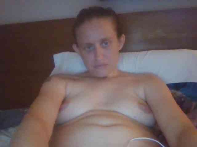 JennyRose1985