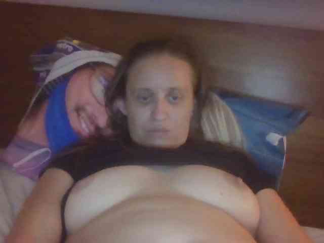 JennyRose1985