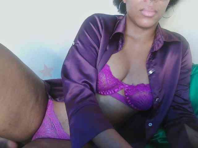 Modelo: Cybersexx
