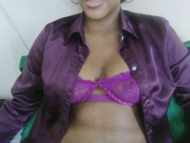 Modelo: Cybersexx