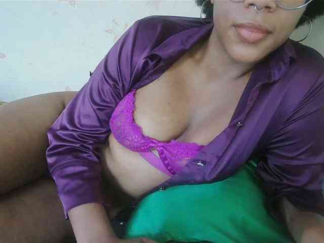Modelo: Cybersexx