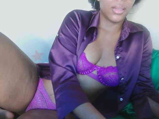 Cybersexx webcam