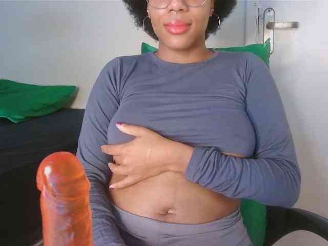 Modelo: Cybersexx