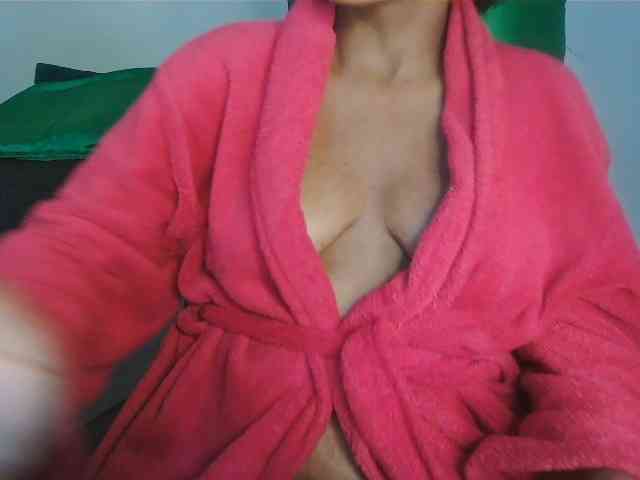 Cybersexx webcam