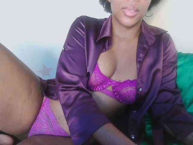 Cybersexx webcam