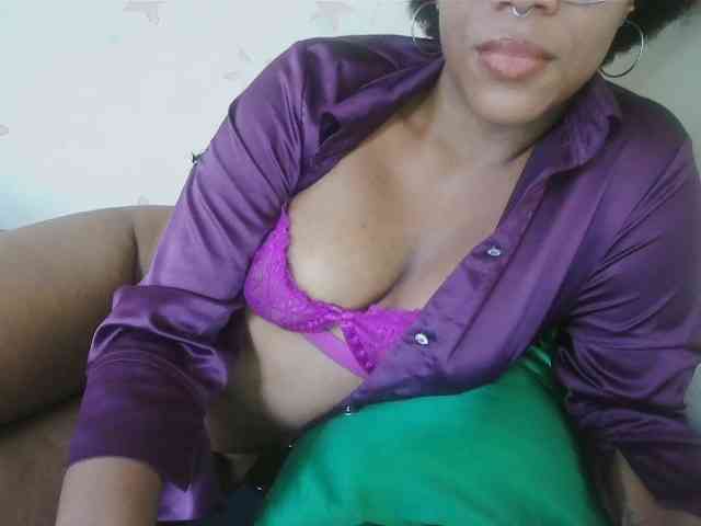 Modelo: Cybersexx