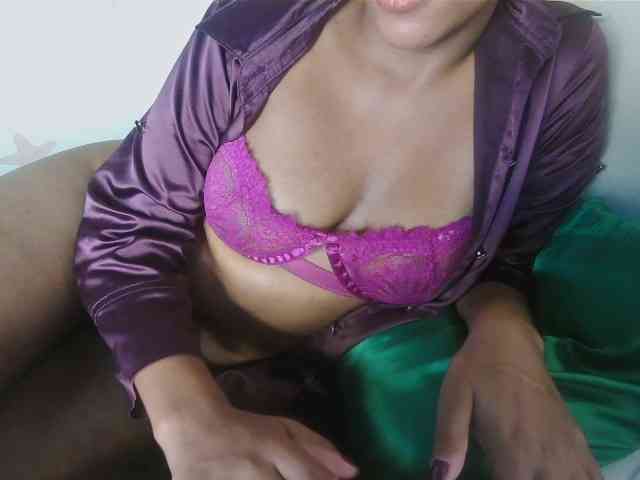 Modelo: Cybersexx