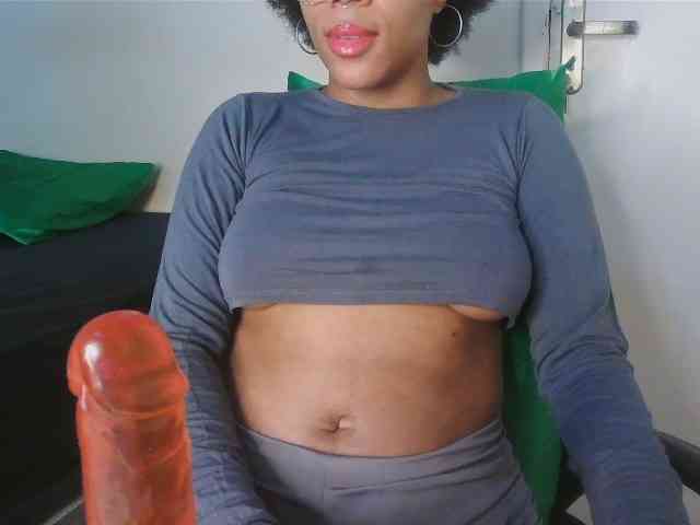 Modelo: Cybersexx