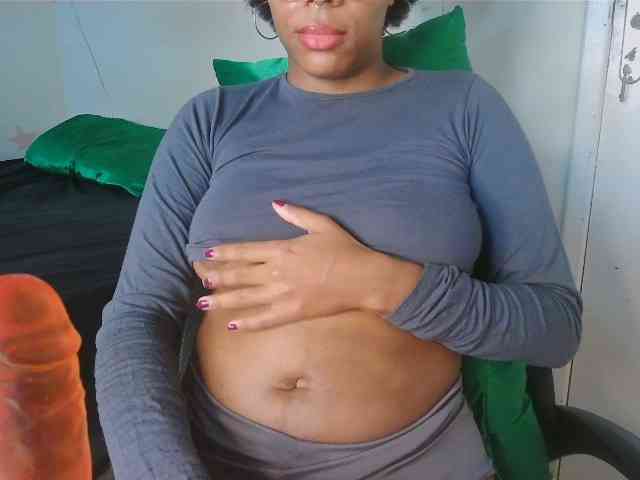 Modelo: Cybersexx