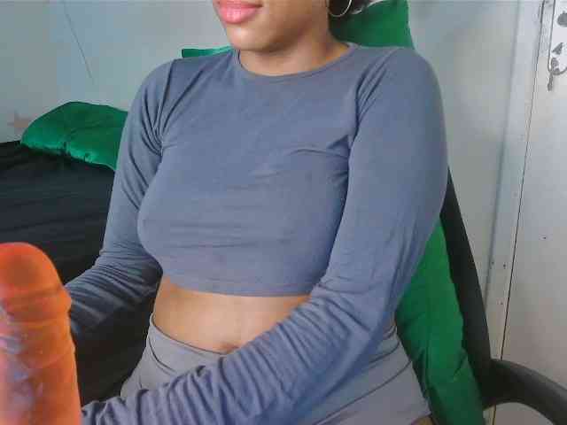 Modelo: Cybersexx
