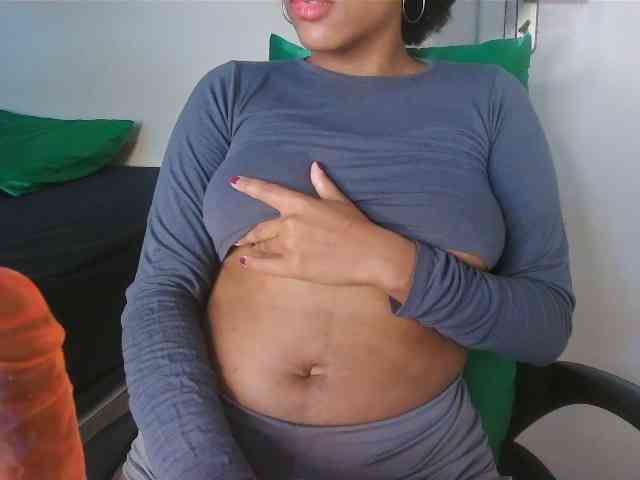 Modelo: Cybersexx