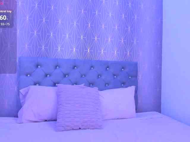Coral-Snoww webcam