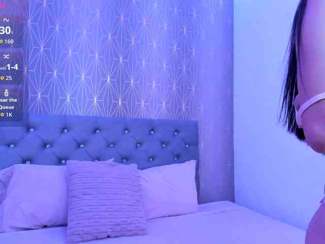 Coral-Snoww webcam
