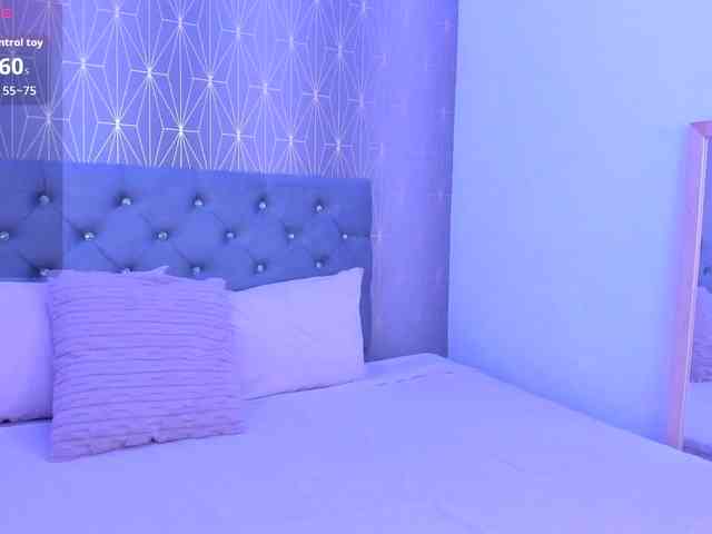 Coral-Snoww webcam