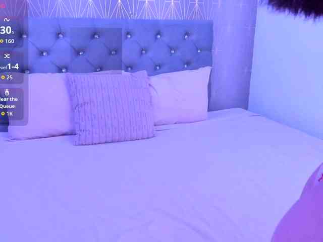 Coral-Snoww webcam