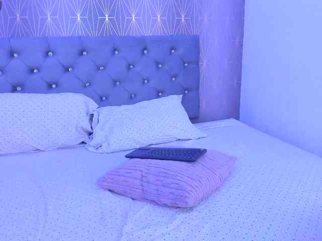 Coral-Snoww webcam