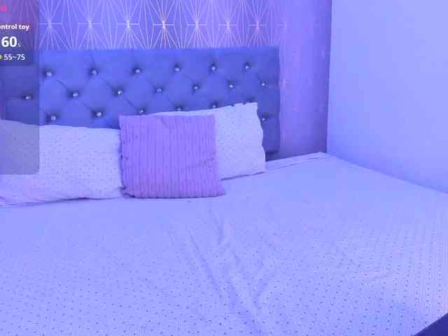 Coral-Snoww webcam