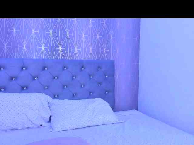 Coral-Snoww webcam