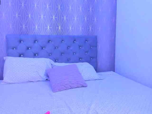 Coral-Snoww webcam