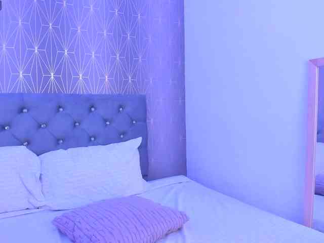 Coral-Snoww webcam