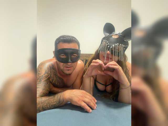 Live трансляция Ashleydoll97 - slutnetki.online