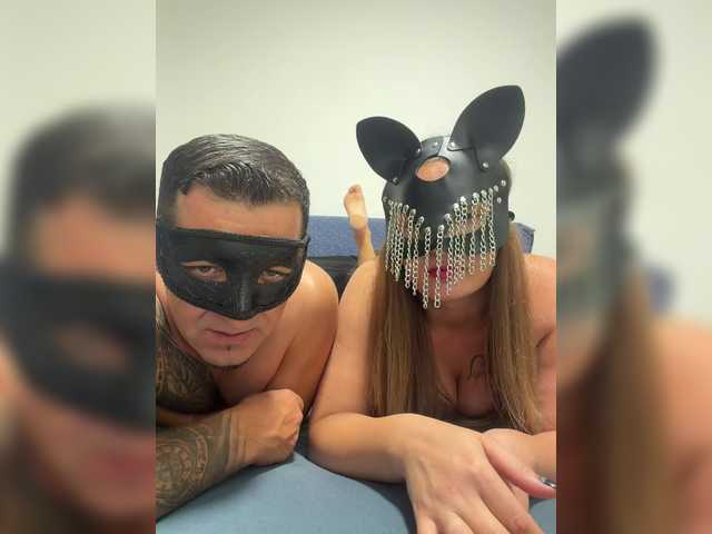Ashleydoll97 live webcam show