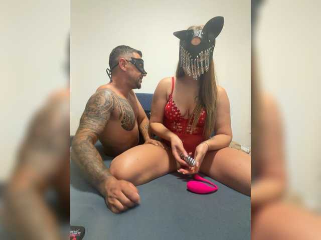 Ashleydoll97