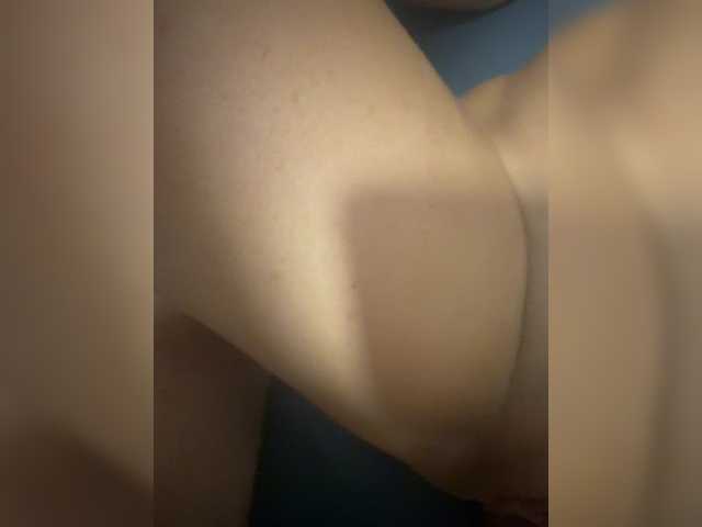 Live трансляция Ashleydoll97 - slutnetki.online