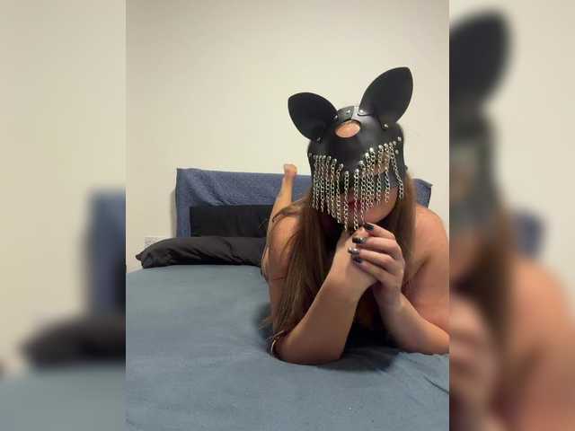 Ashleydoll97