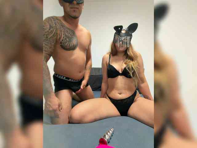 Ashleydoll97