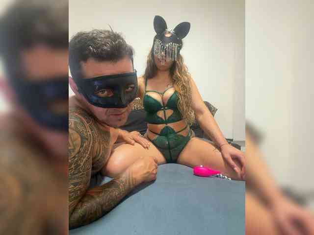 Ashleydoll97 webcam
