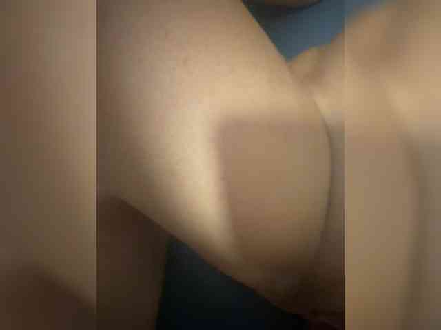 Ashleydoll97