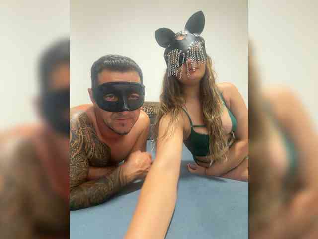 Ashleydoll97 webcam