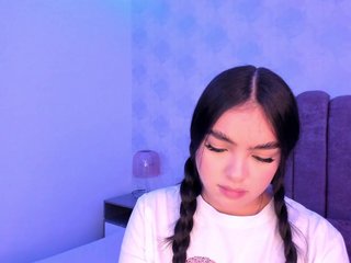 Kimmie-Bloomie