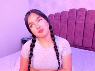 Kimmie-Bloomie