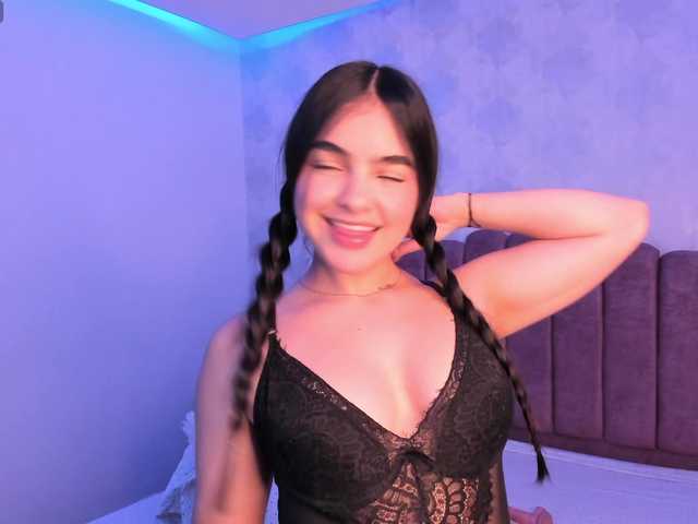 Kimmie-Bloomie