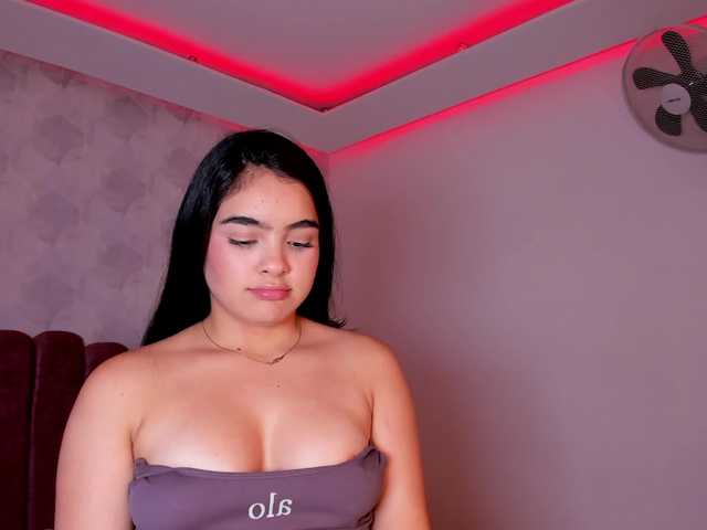 Kimmie-Bloomie