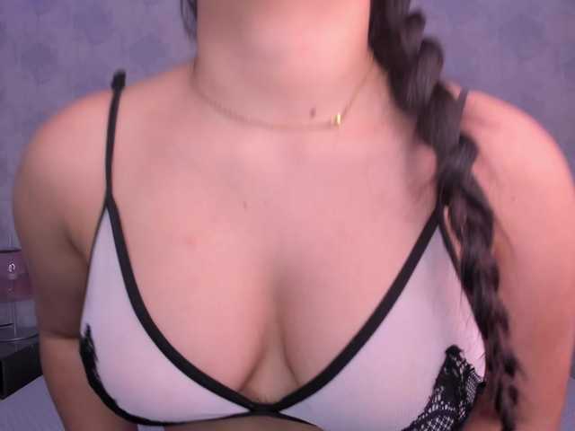 Kimmie-Bloomie