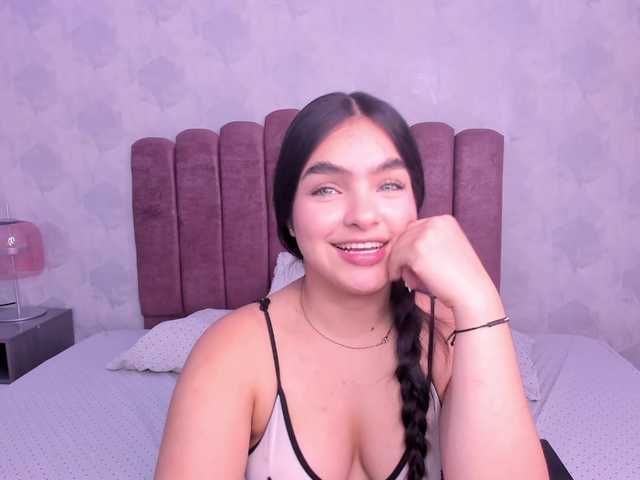 Kimmie-Bloomie