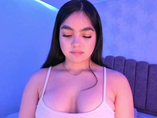 Kimmie-Bloomie