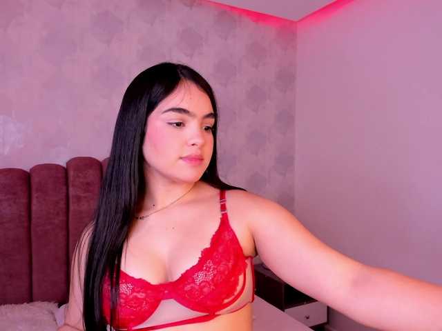 Kimmie-Bloomie