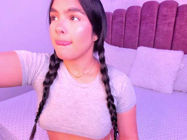Kimmie-Bloomie
