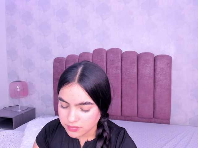 Kimmie-Bloomie