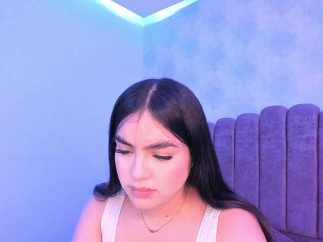 Kimmie-Bloomie