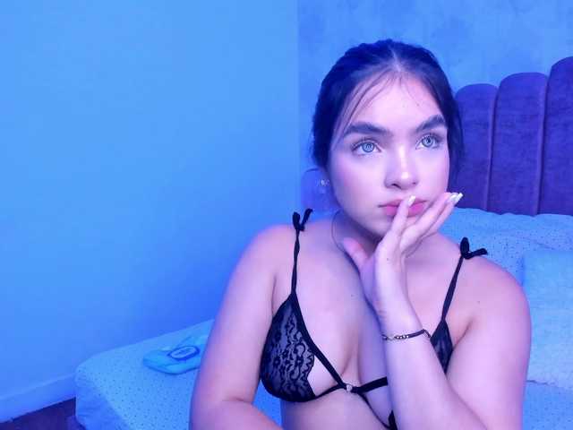 Kimmie-Bloomie