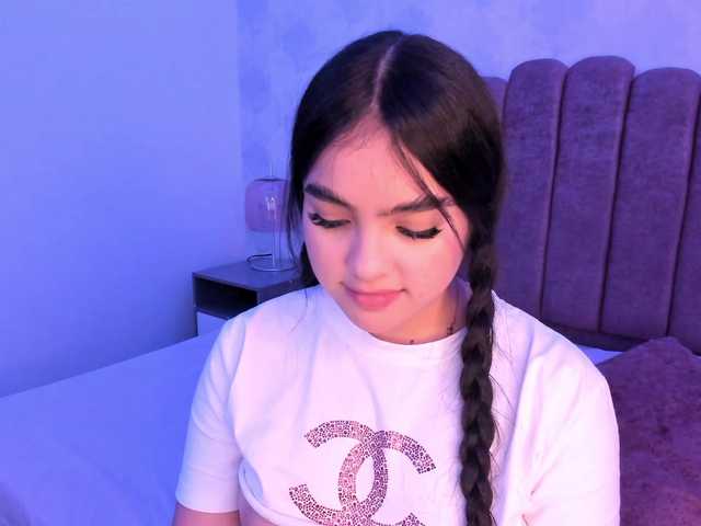 Kimmie-Bloomie
