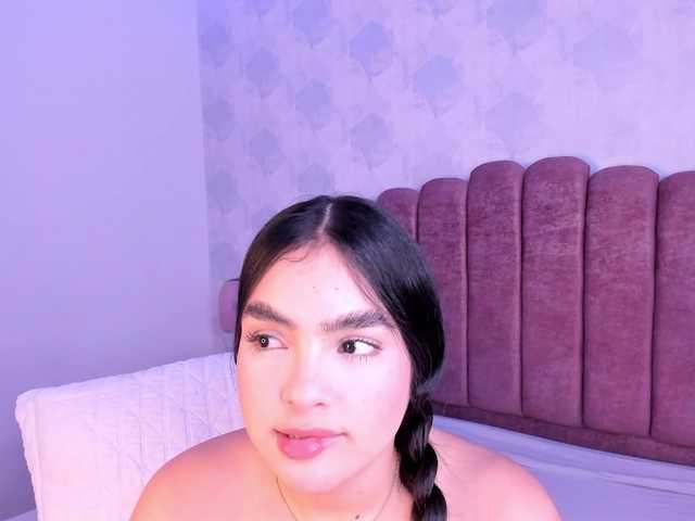 Kimmie-Bloomie