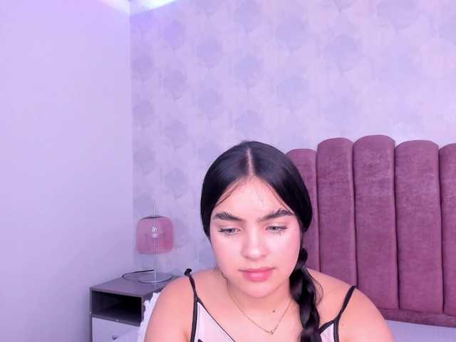 Kimmie-Bloomie