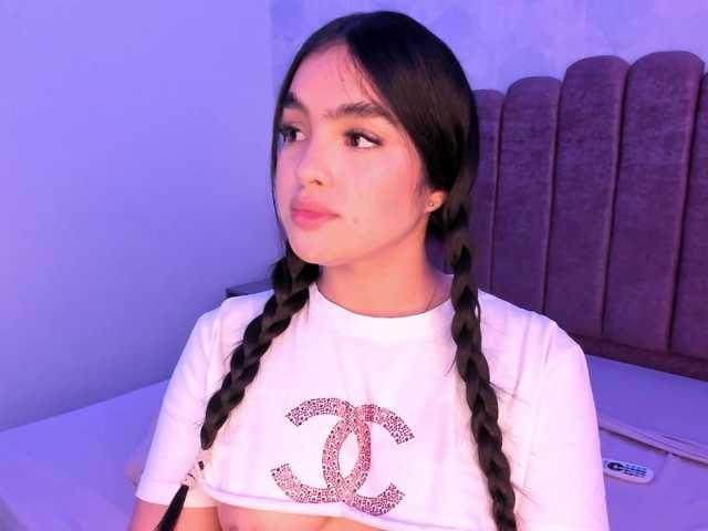 Kimmie-Bloomie